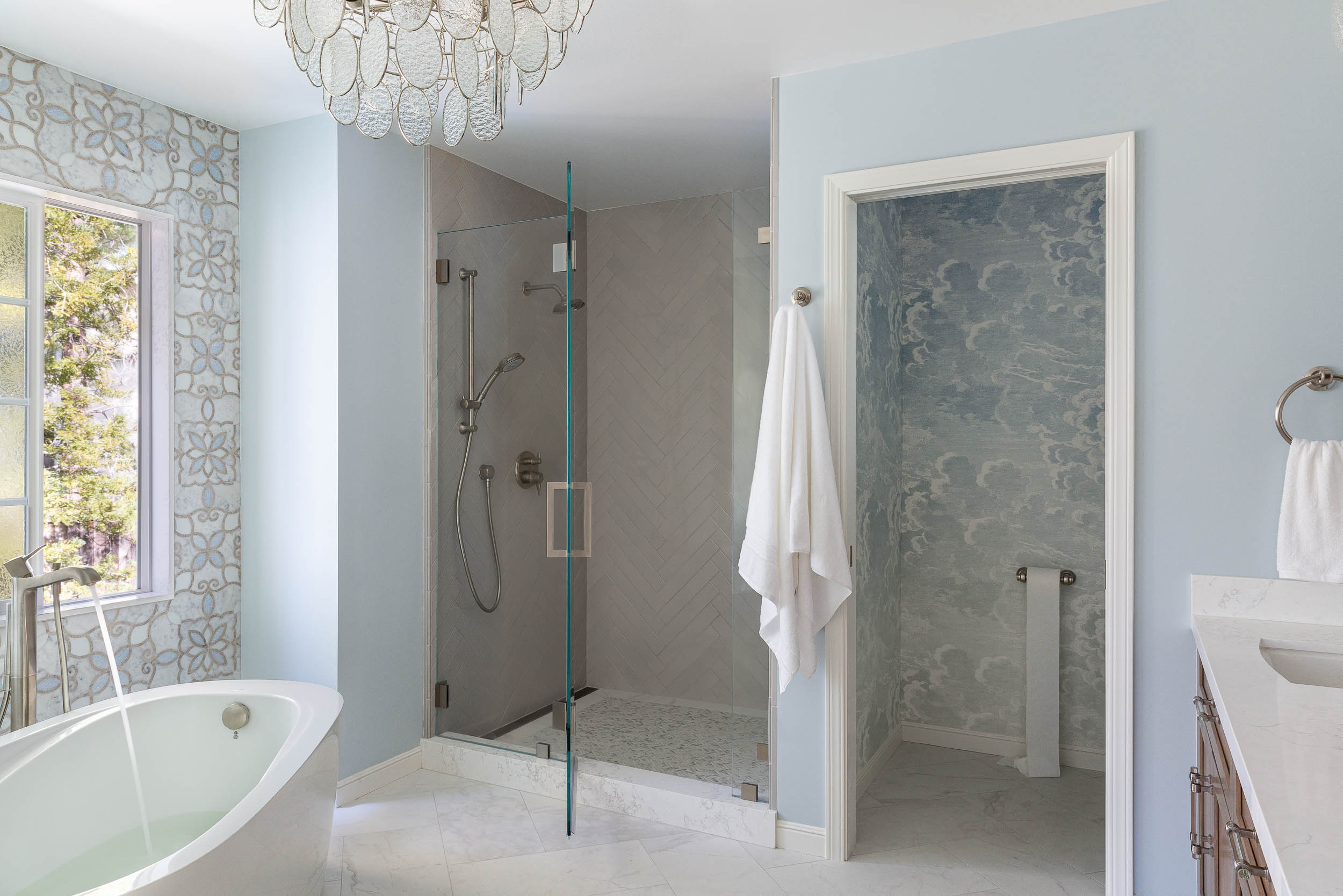 home remodeling bay area