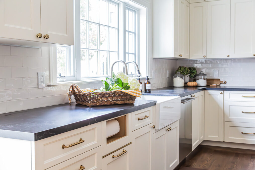 Home and Room Additions in Bay Area