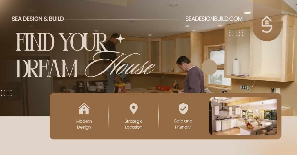 Kitchen Remodel Cost Guide