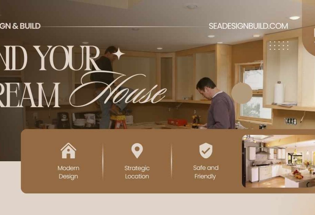 Kitchen Remodel Cost Guide
